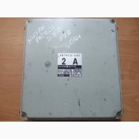 23710VB304 23710 VB304 23710VB303 407913-147 7 407913147 2A ЭБУ Nissan Patrol Y61 2, 8TDI