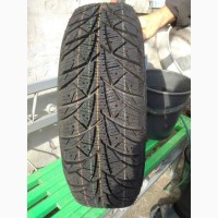 Продам новые Автошины 175/70R13 82T Rosava SNOWGARD, под шип ЗИМА–10шт