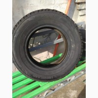 Продам новые Автошины 175/70R13 82T Rosava SNOWGARD, под шип ЗИМА–10шт