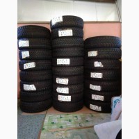 Продам новые Автошины 175/70R13 82T Rosava SNOWGARD, под шип ЗИМА–10шт