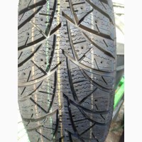 Продам новые Автошины 175/70R13 82T Rosava SNOWGARD, под шип ЗИМА–10шт