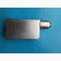 Продам Вейп drag 157w + дрипко-бак medusa