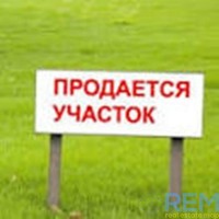 Участок Каролино Бугаз