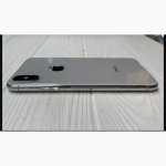 IPhone X 256Gb