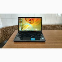 HP Pavilion g7-2247us, 17.3 HD+, i3-3110M 2, 40GHz, 8GB 500GB. Гарантія.Перерахунок Готівк