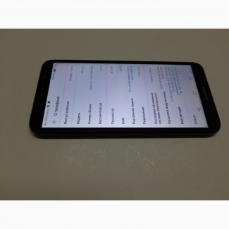 Huawei Y5 2018 16Gb