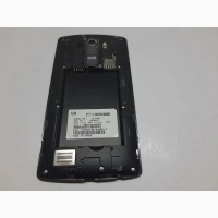 Продам б/у LG H811 #7494