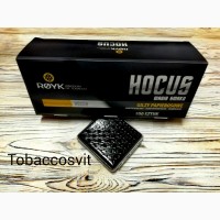 Гильзы для Табака Набор HOCUS MR TOBACCO High Star GAMA