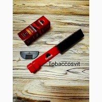 Гильзы для Табака Набор HOCUS MR TOBACCO High Star GAMA