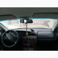 Срочно продажа авто OPEL OMEGA B