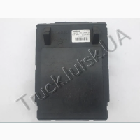 Блок управління 81258067035 ECU ZBR2 MAN