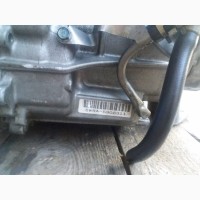 Вариатор Honda Jazz 1.4 SWRA 2002-2008 20031-pwr-e41 20031-pwr-e42