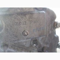 Вариатор Honda Jazz 1.4 SWRA 2002-2008 20031-pwr-e41 20031-pwr-e42