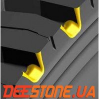 ГРУЗОВЫЕ Шины 315/80 R22.5 DEESTONE Таиланд | SD437 | SK421 | SS431 | SS433 | SV401