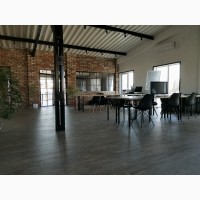 Coworking VeAn