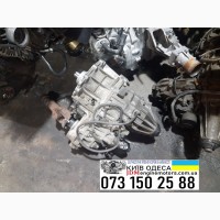 331007S11A 331007S11C Раздаточная коробка Infiniti QX56 JA60 Nissan Pathfinder R51 Armada