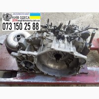 MN168377 Коробка автомат Mitsubishi Outlander CU 2.4i 4WD 2001-2008