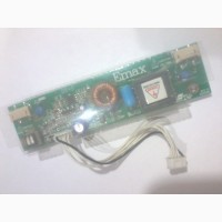 Матрица AU Optronics Model G084SN05 V/7 с антибликовым защитным покрытием