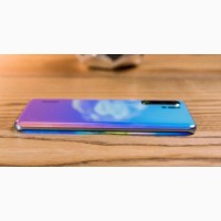 ВНИМАНИЕ! Huawei P30 Pro - Надежный смартфон. Гарантия 1 Год! Корея