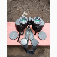 Продам Бинокль OLYMPUS 8x42 EXPSI(Резерв)