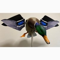 Avian-X PowerFlight Mallard