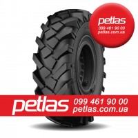 315/60r22.5 petlas