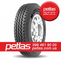 315/60r22.5 petlas