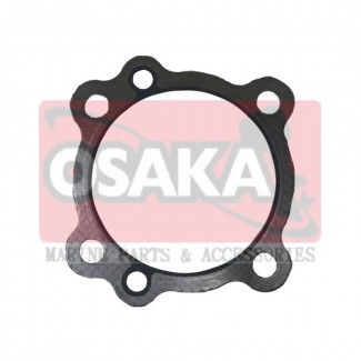 16787-99A Cylinder Head Gasket HARLEY-DAVIDSON