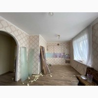 Продаж 1-к квартира Шполянський, Шпола, 402400 грн