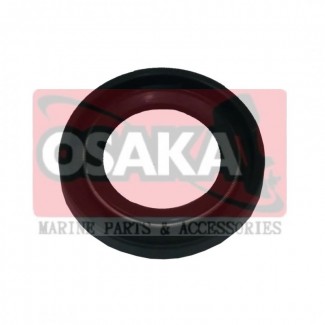 93104-18049-00 Oil Seal YAMAHA