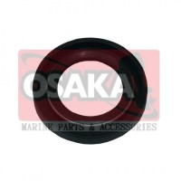 93104-18049-00 Oil Seal YAMAHA