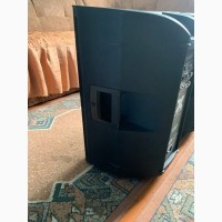 Активні колонки FBT X-Lite 12a(Rcf, Mackie, Jbl, Qsc, Zeck, Proel, Alto, Mag)