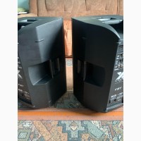 Активні колонки FBT X-Lite 12a(Rcf, Mackie, Jbl, Qsc, Zeck, Proel, Alto, Mag)