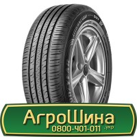 Шина 460/85 - 38, 460/85 -38, 460 85 - 38 АГPOШИHA