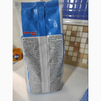 Затирки Mapei UltraColor Plus 2кг