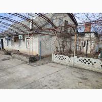 Продаж 5-к будинок Кременчуцький, Білецьківка, 33500 $