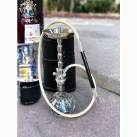 Продам б/у Кальян Amy Deluxe Hookah