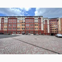 Продаж офісна будівля Київ, Шевченківський, 78870 $