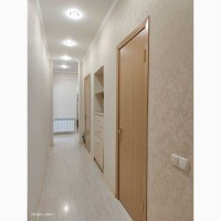 Продаж 2-к квартира Дніпро, Центральний, 55000 $