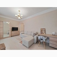 Продаж 2-к квартира Дніпро, Центральний, 55000 $