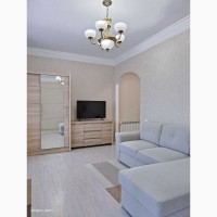 Продаж 2-к квартира Дніпро, Центральний, 55000 $