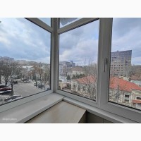 Продаж 2-к квартира Дніпро, Центральний, 55000 $