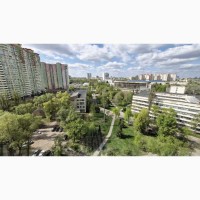 Продаж 2-к квартира Київ, Солом`янський, 119000 $