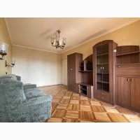 Продаж 3-к квартира Київ, Святошинський, 72999 $