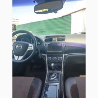 Продаж Mazda 6, 7000 $
