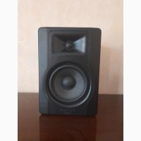 Продаюю акустическую систему M-Audio BX5 D3