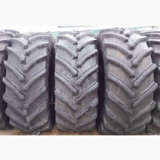 Шина на комбайн 800/70 R38 PETLAS TA 130 (С/Х) 181/178D/A8