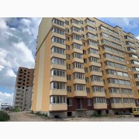 Продаж 2-к квартира Бучанський, Софіївська Борщагівка, 52200 $