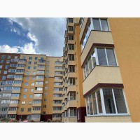 Продаж 2-к квартира Бучанський, Софіївська Борщагівка, 52200 $