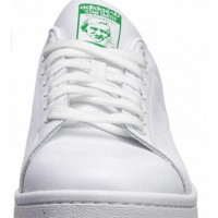 Кросівки шкіряні Adidas Originals Stan Smith (КР – 449) 52 розмір